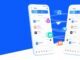 APLIKASI SHAREIT 2025