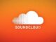 SOUNDCLOUD DAN FITUR TERBAIK