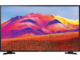 TIPE TV LED